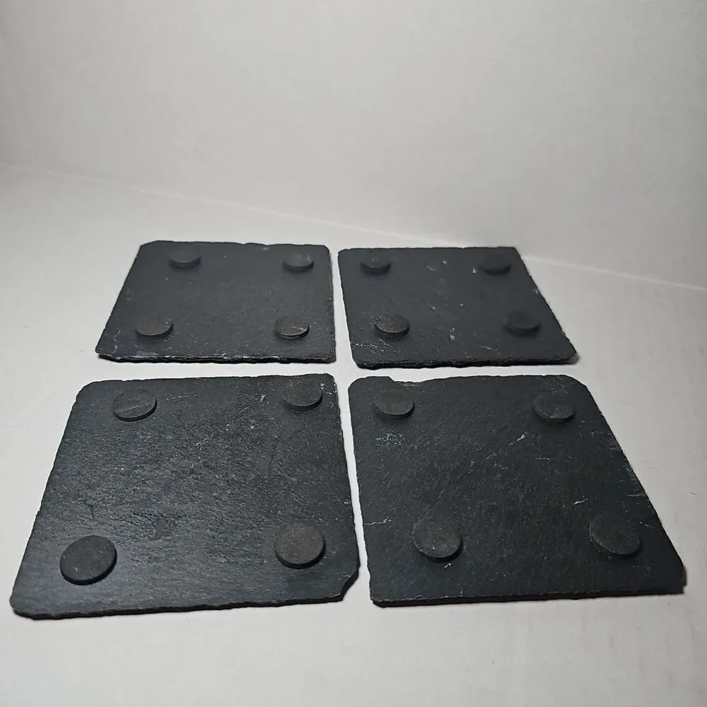 Unbranded slate steampunk